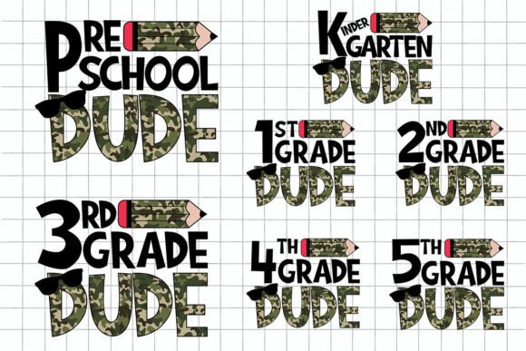 Cool School Dude SVG Bundle: A Designer’s Embroidery Review