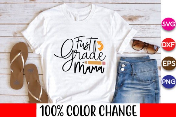 First Grade Mama: Graphics for Crafts & Blogs
