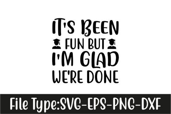 Fun Graphics for Crafts: A Publisher’s Review