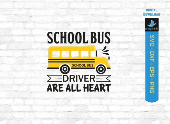 Reviewing the School Bus SVG for Embroidery Projects