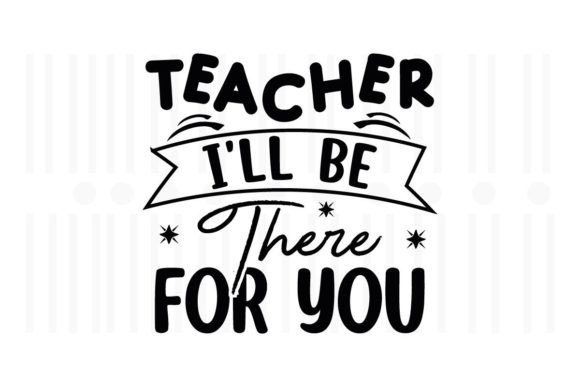 Teacher Graphics for Crafts: A Brand Review